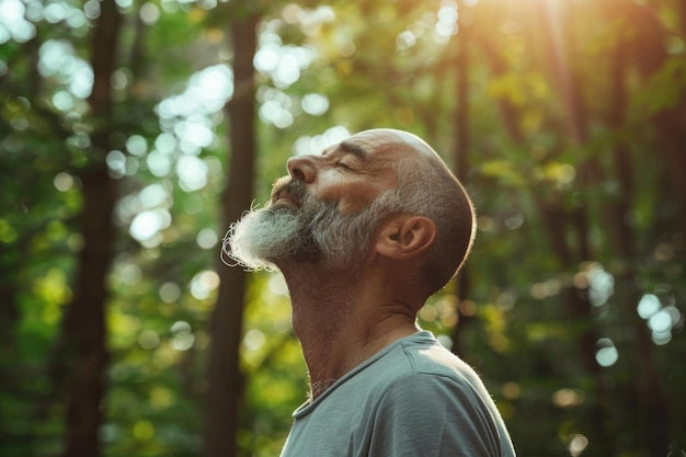 Le Guide de la Détox Naturelle pour le Corps et les Poumons